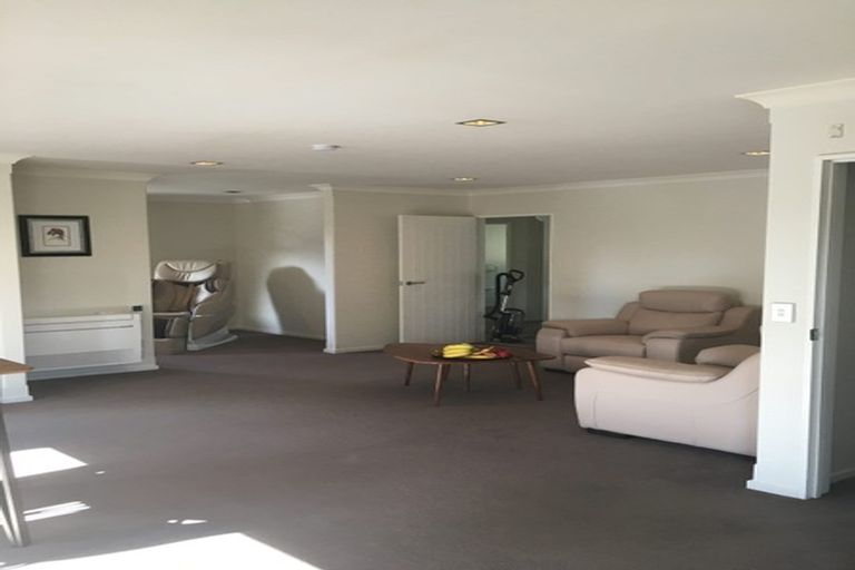 Photo of property in 734 East Maddisons Road, Rolleston, 7614