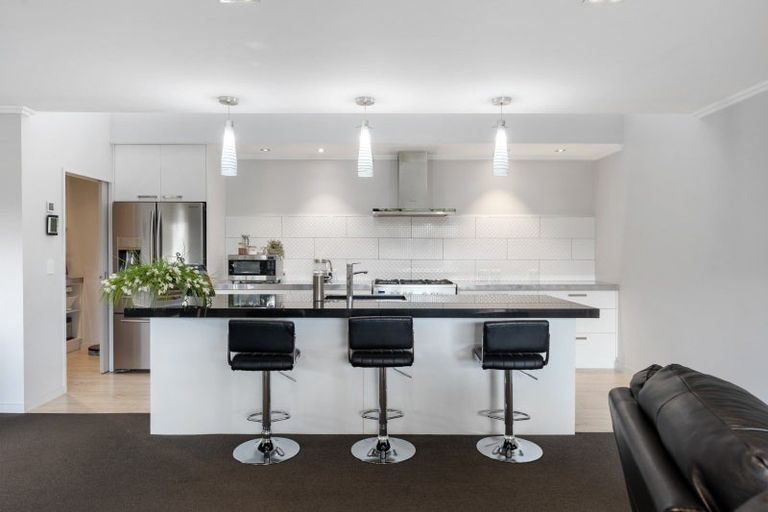 Photo of property in 4 Coronga Lane, Mosgiel, 9092