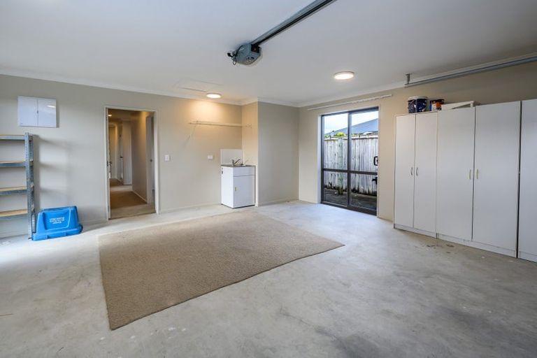 Photo of property in 22 Coby Sydney Drive, Bell Block, New Plymouth, 4312