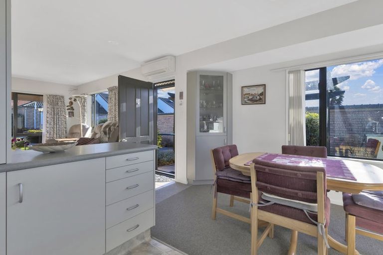 Photo of property in 23/23 Wiltshire Retirement Village, Rangiora, 7400
