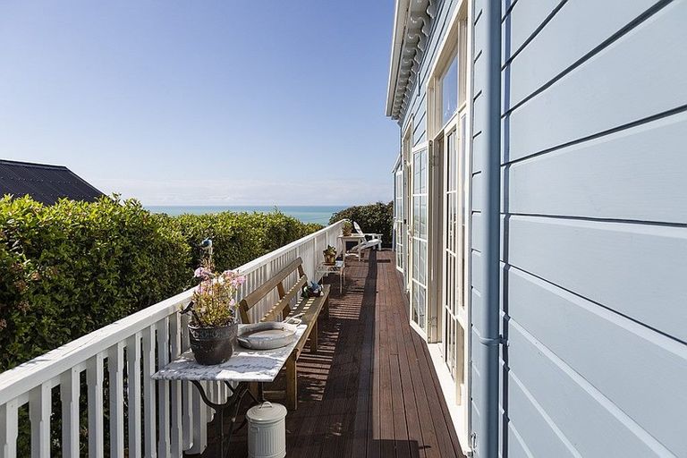 Photo of property in 12 Hull Street, South Hill, Oamaru, 9400