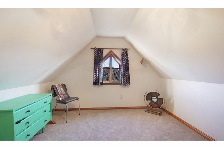 Photo of property in 145 Ashley Street, Rangiora, 7400