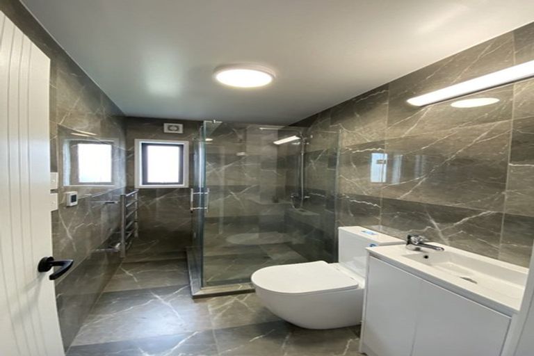 Photo of property in 43 Karo Road, Beachlands, Auckland, 2018