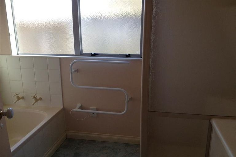 Photo of property in 31 Haven Grove, Papamoa Beach, Papamoa, 3118