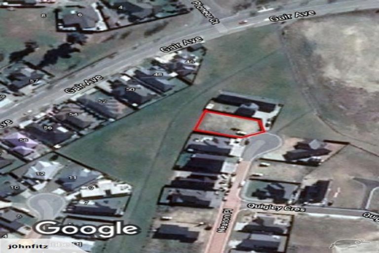 Photo of property in 19 Neason Place, Cromwell, 9310