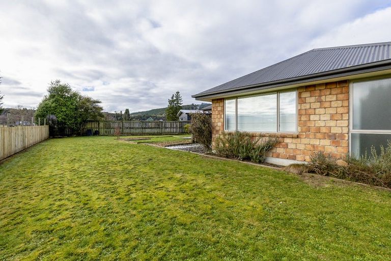 Photo of property in 9 Wicken Place, Reefton, 7830