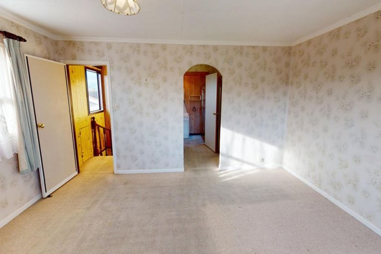 Photo of property in 262 Albert Street, Hokowhitu, Palmerston North, 4410