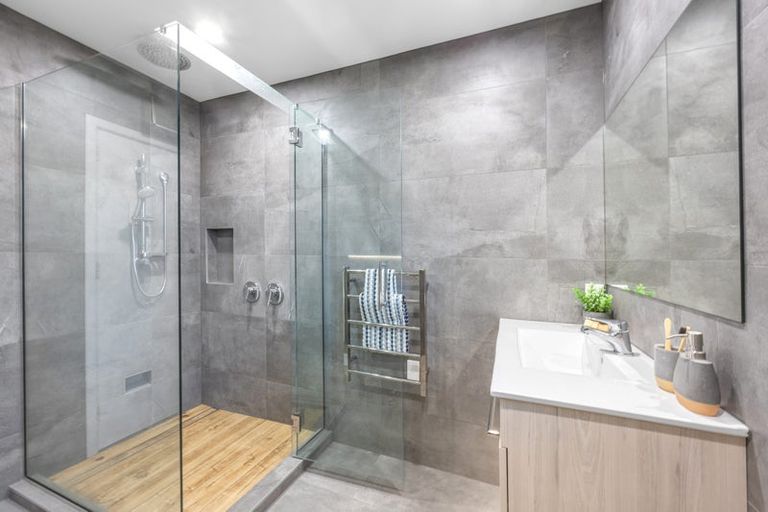 Photo of property in 11 Maryhill Avenue, Hoon Hay, Christchurch, 8025