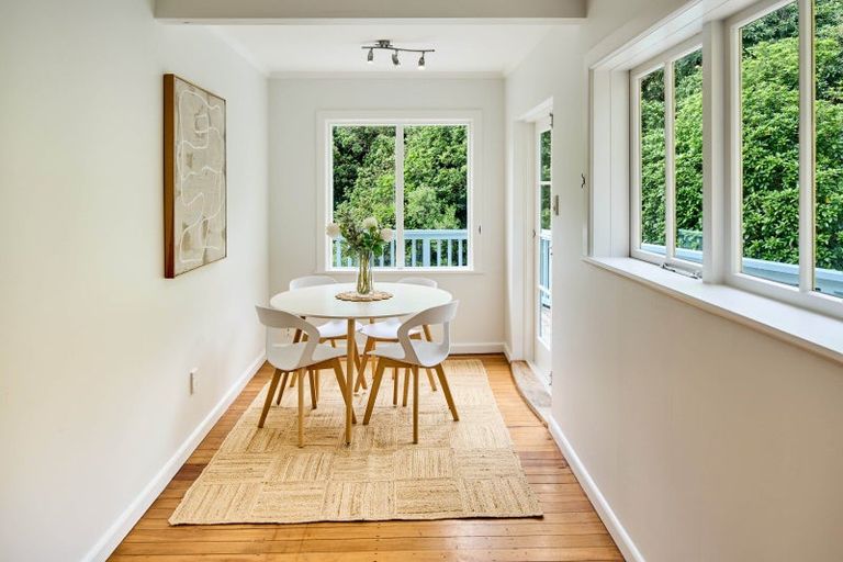 Photo of property in 182a Darlington Road, Miramar, Wellington, 6022