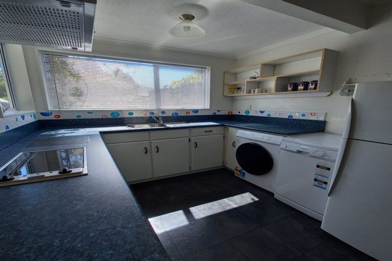 Photo of property in 49 Todd Bush Road, Todds Valley, Nelson, 7071