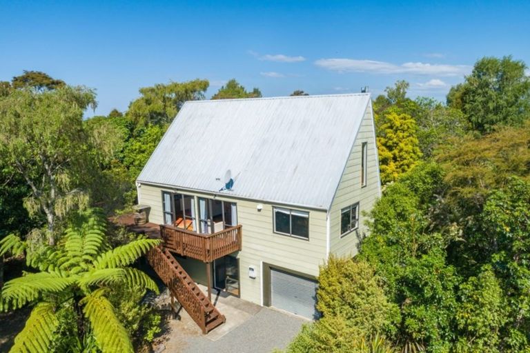 Photo of property in 20 Huriwaka Street, Kuratau, Turangi, 3381