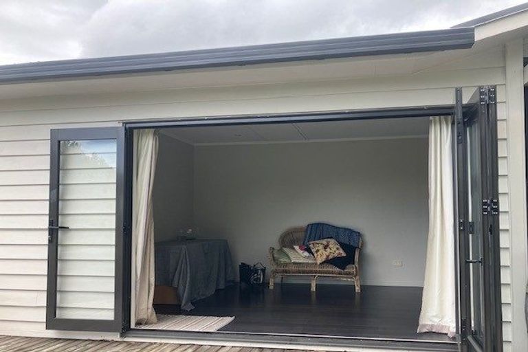 Photo of property in 564 Kerikeri Road, Kerikeri, 0293