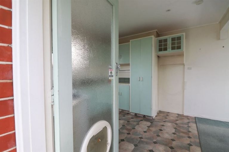 Photo of property in 2/19 Beverley Hill, Maori Hill, Timaru, 7910