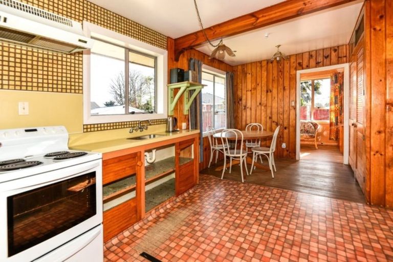 Photo of property in 172 Shortland Street, Aranui, Christchurch, 8061