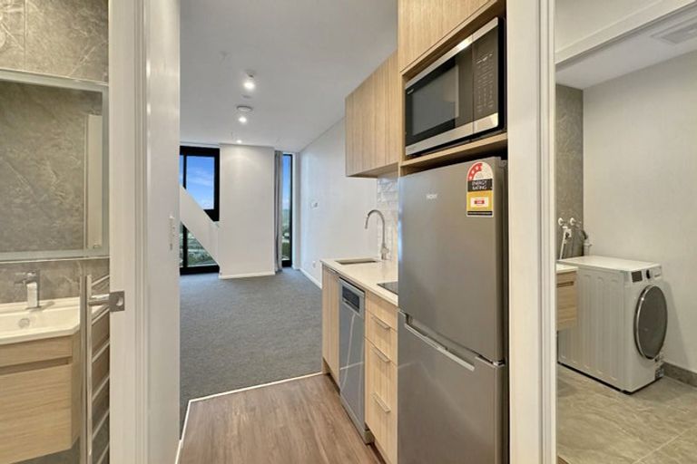 Photo of property in 821/20 Park Avenue, Ellerslie, Auckland, 1051