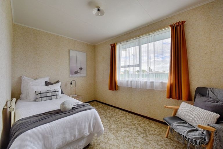 Photo of property in 31a Robertson Street, Gore, 9710