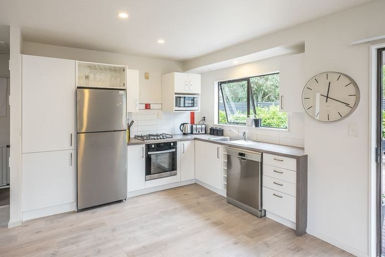 Photo of property in 11a Michael Road, Paraparaumu Beach, Paraparaumu, 5032