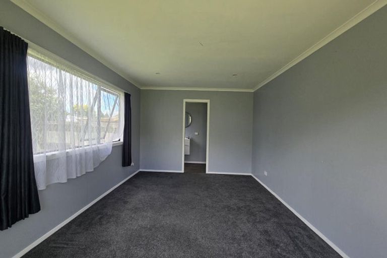 Photo of property in 70 Arthur Street, Tokoroa, 3420