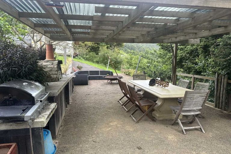 Photo of property in 34 Waipu Caves Estate Drive, Waipu, Whangarei, 0178