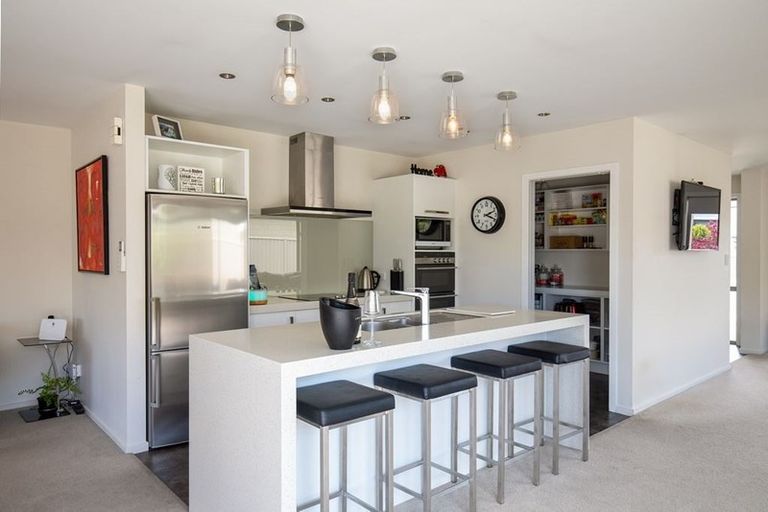 Photo of property in 39 Thyme Crescent, Alexandra, 9320