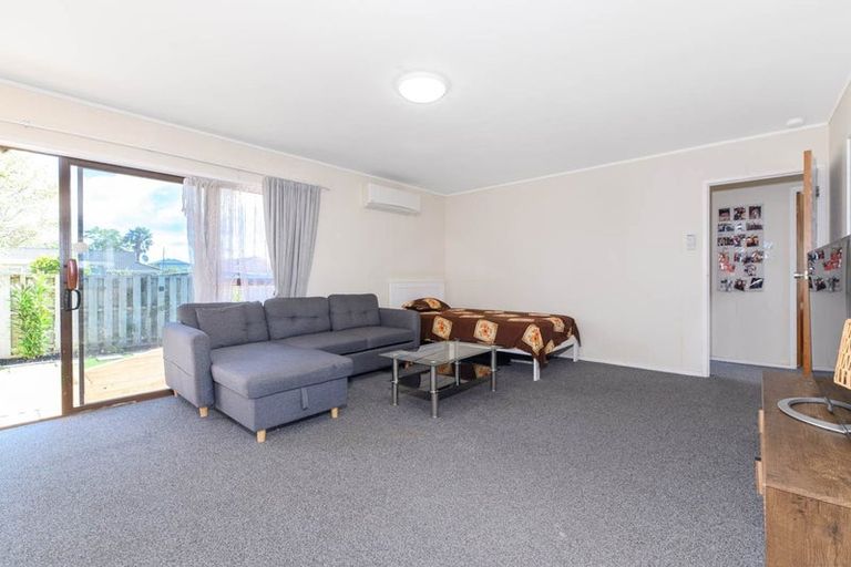 Photo of property in 3/19 Latham Avenue, Pakuranga, Auckland, 2010