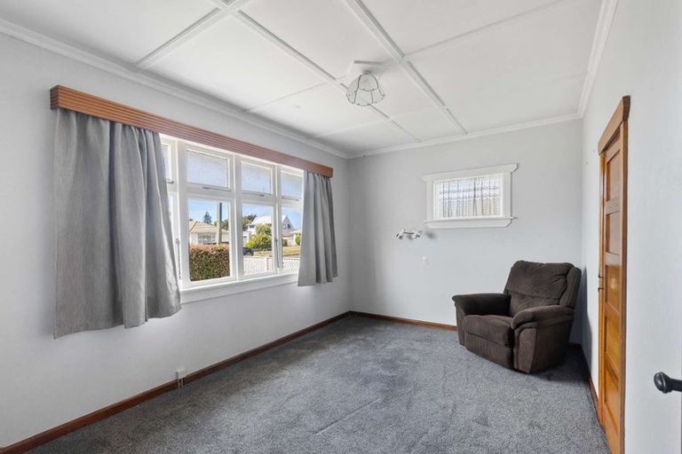Photo of property in 23 Inglis Street, Motueka, 7120