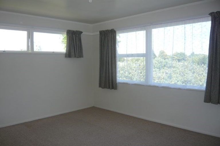 Photo of property in 14 Helena Road, Hillcrest, Hamilton, 3216