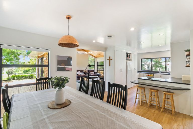 Photo of property in 218 Buckville Road, Buckland, Pukekohe, 2677