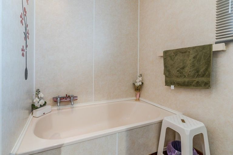 Photo of property in 13a Stirling Crescent, Mosgiel, 9024