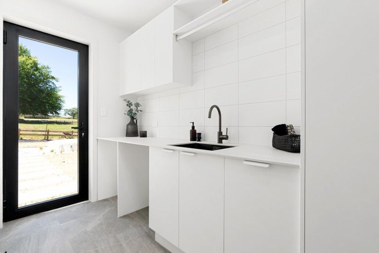 Photo of property in 41 Fencourt Road, Cambridge, 3496