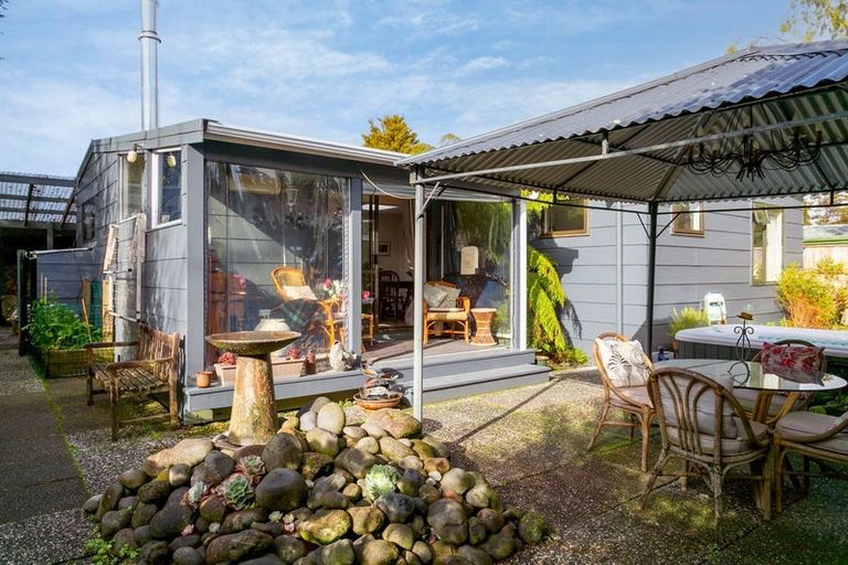 Photo of property in 189 Taupahi Road, Turangi, 3334