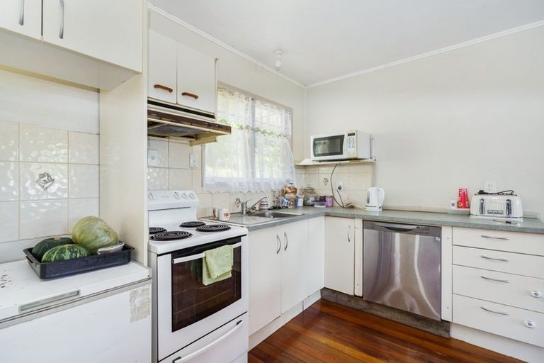 Photo of property in 74 Glendale Road, Woodhill, Whangarei, 0110