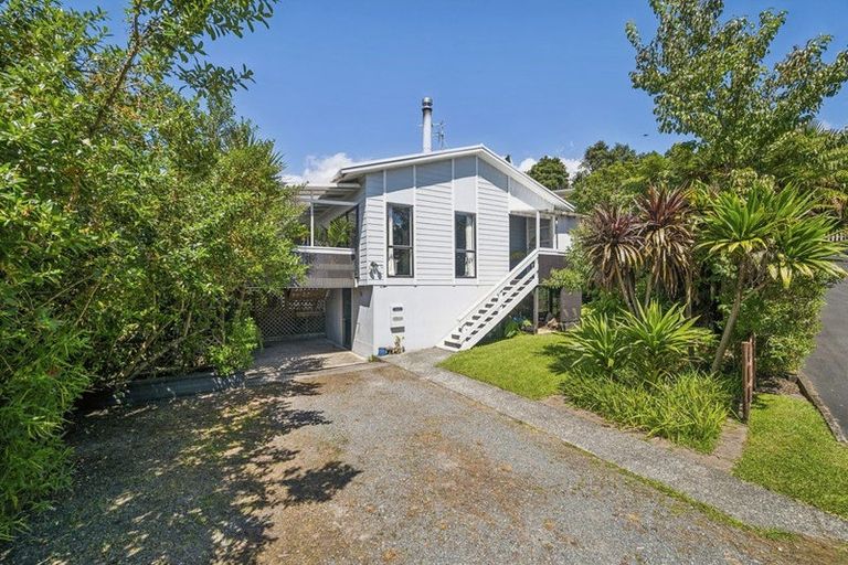 Photo of property in 17a Ranginui Street, Ngongotaha, Rotorua, 3010