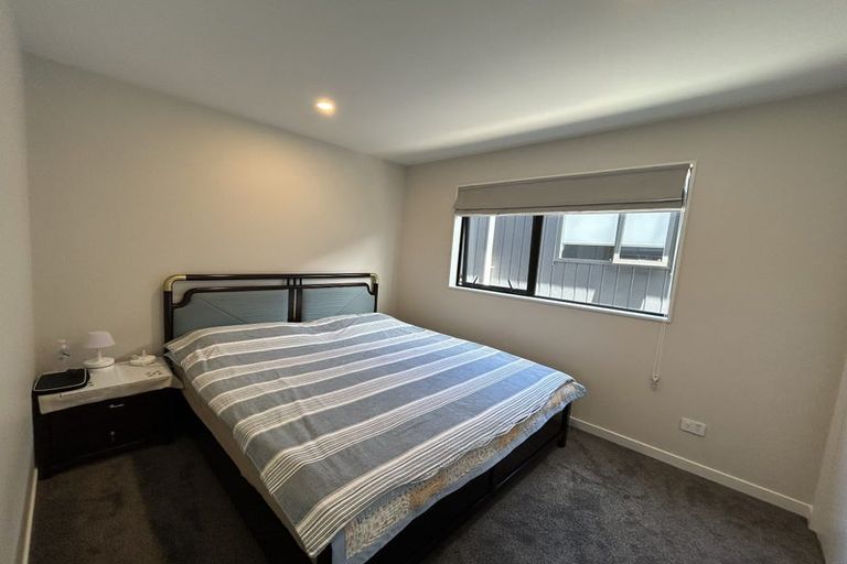 Photo of property in 24 Clara Road, Silverdale, 0932