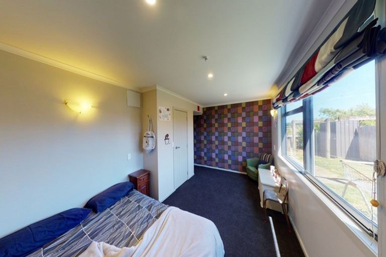 Photo of property in 571 Waitarere Beach Road, Waitarere Beach, Levin, 5510