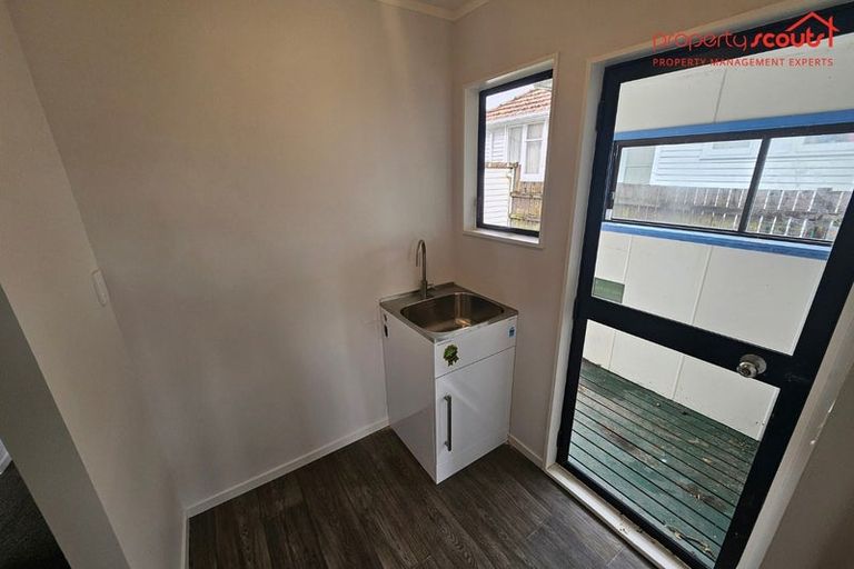 Photo of property in 17a Hampton Terrace, Parkvale, Tauranga, 3112