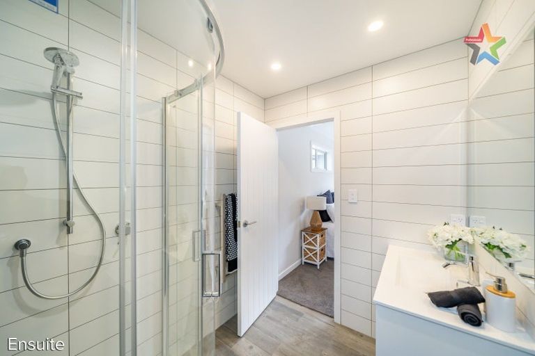 Photo of property in 36a Cudby Street, Woburn, Lower Hutt, 5011