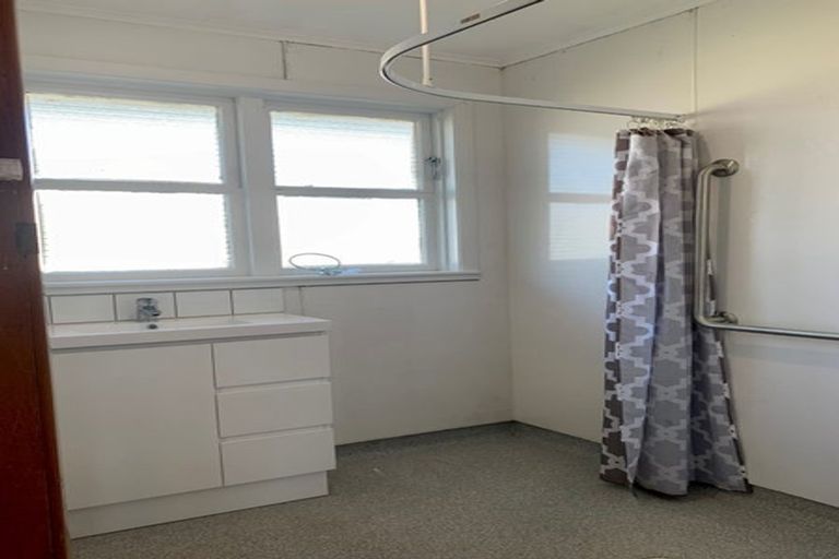 Photo of property in 47 Intermediate Street, Solway, Masterton, 5810