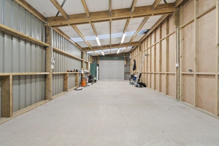 Photo of property in 2 Pukenaua Road, Taihape, 4796