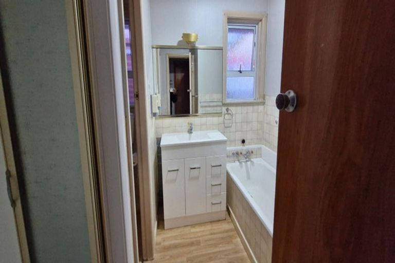 Photo of property in 14 Joseph Grove, Elderslea, Upper Hutt, 5018