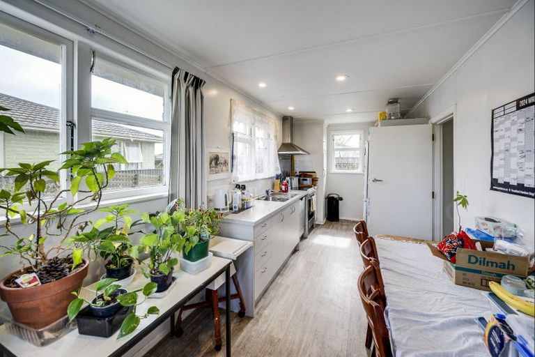 Photo of property in 70 Wilson Road, Flaxmere, Hastings, 4120