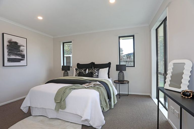 Photo of property in 53d Port Street West, Feilding, 4702