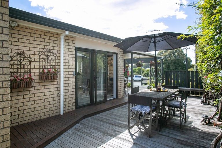 Photo of property in 28a Pope Terrace, Leamington, Cambridge, 3432