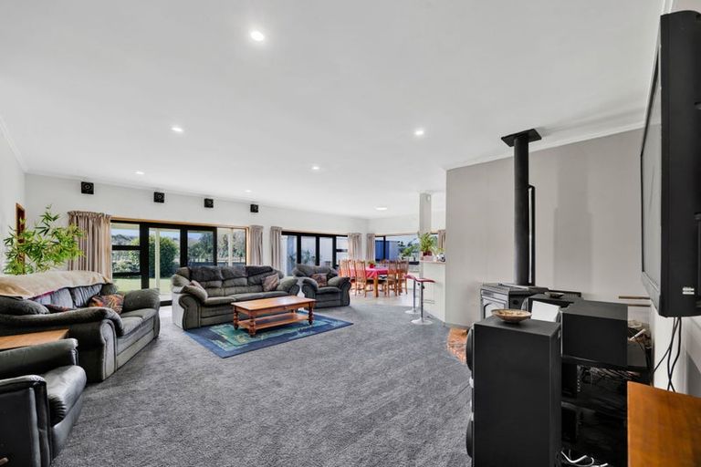 Photo of property in 79 Sole Road, Ngaere, Stratford, 4393