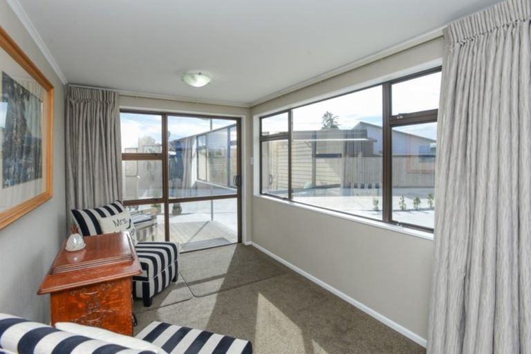 Photo of property in 432c Southland Place, Raureka, Hastings, 4120