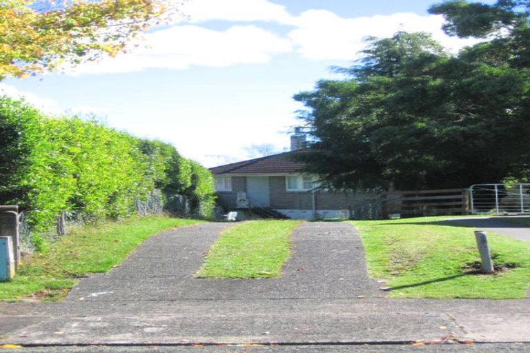 Photo of property in 16 Puriri Place, Tokoroa, 3420