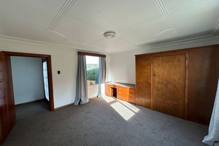 Photo of property in 190 Taieri Road, Kaikorai, Dunedin, 9010