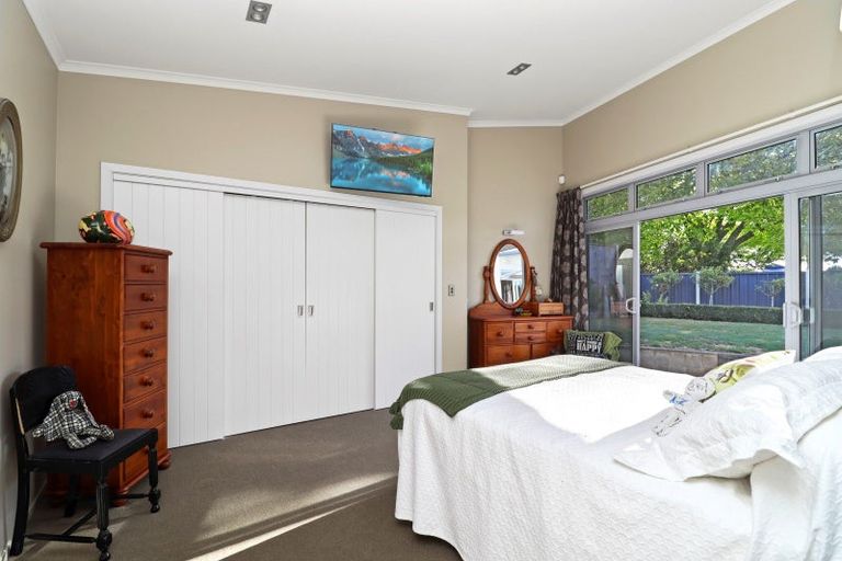 Photo of property in 22 Mckenzie Place, Matamata, 3400