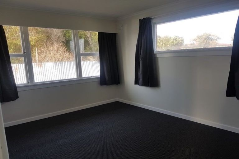 Photo of property in 107-109 Panton Street, Appleby, Invercargill, 9812