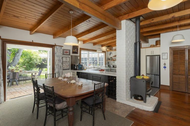 Photo of property in 118 Fox Street, Whataupoko, Gisborne, 4010